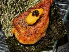 -伊藤ITO(侨福芳草地购物中心店)
