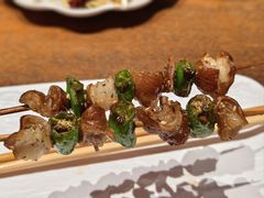 -聚点串吧·小酒局(北京旗舰店)