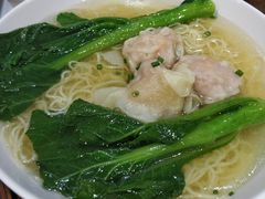 -点心皇子茶餐厅(万国大都会店)