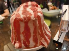-东海怡品海鲜豆捞(西水东店)