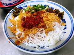 -秦胖子肉陀良心店