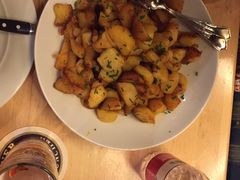 -Restaurant Paulaner am Dom