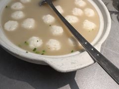 -荷花亭·湖北融合菜(十堰武商MALL店)