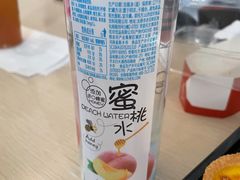 -盒马鲜生(解百新元华店)