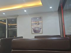-品记潮汕砂锅粥(湖东路店)