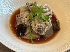 -荣府宴(南阳路店)