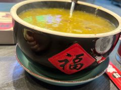 -钱锋炭缸烧烤(南湖大路总店)