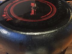 -有才叔的小馆(招商依云曲江店)