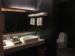 -张家港金凤凰度假村温泉