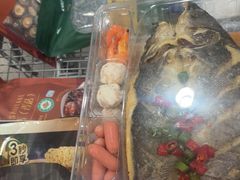 -山姆会员商店(邻瑞广场店)