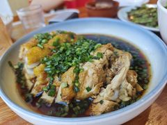 -百家鲜·杭帮菜