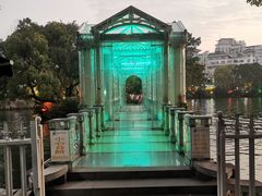 -桂林两江四湖景区