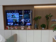 -泰康拜博口腔(松江印象城臻尔店)