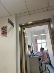 -北京市朝阳区妇幼保健院(南院区)