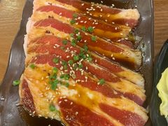 -匠太烧肉台日料理餐酒馆(三林店)