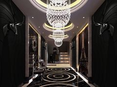 -鑫麦KTV(首都宾馆店)