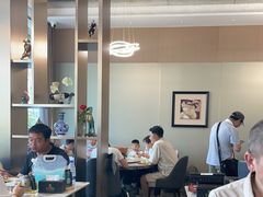 -宝荣鱼馆·临湖之宴(千岛湖店)