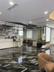 -重庆军科整形美容医院