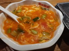 -管氏翅吧(国展店)