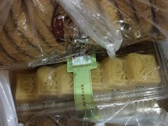 -闻酥园(青羊区文殊坊店)
