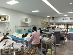 -痘博士昆明·国际祛痘领跑品牌