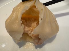 -宋都禾源·灌汤包子(汉兴路直营店)