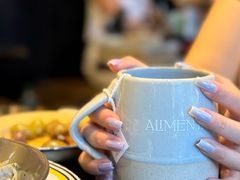 -Alimentari Grande(东湖路店)