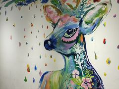 -新华书店(解放中路店)