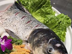 -西山人家·传统苏帮菜·家宴(木渎店)