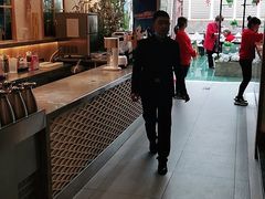 -确喜美味小厨(西单商场兰州店)