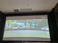 -华夏良子·足道SPA艾灸(金皇大厦店)