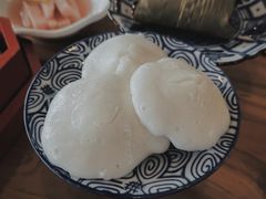 -上席擂茶·新中式青年茶馆(古城店)