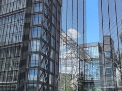 -星巴克(首钢店)
