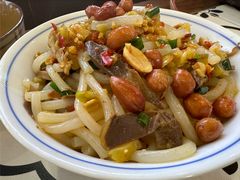 -陶姐冷粉