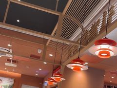 -辣可可·小炒黄牛肉(望京凯德MALL店)