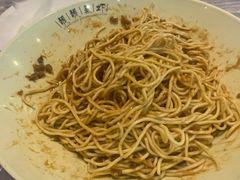 -靓靓蒸虾(中山公园店)