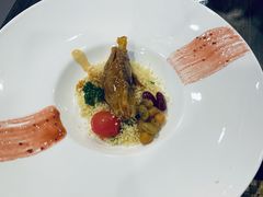 -Club Med地中海俱乐部·桂林度假村