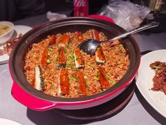 -上饍·中国厨房(建发JFC品尚中心店)
