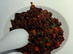-云腾食府·云南菜