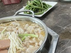 -丁月玉兔王(大渡口店)