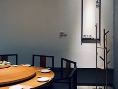 -云水瑶意境云南菜(柏威年购物中心店)