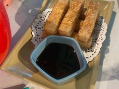 -川人百味(亿合城店)