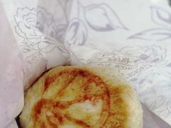 -永旺梦乐城(常熟新区店)