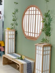 -小熊维尼高端儿童摄影(宝安旗舰店)