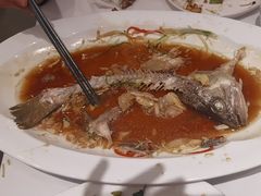 -眉州东坡(团结湖店)