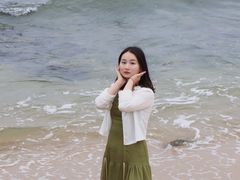-玫瑰海岸文化旅游度假区