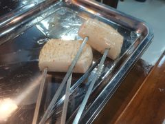 -李家水浒烤肉(五一店)