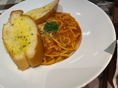 -米斯特比萨(罗斯福店)