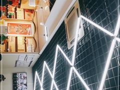 -北戴河庆山饭店·海鲜砂锅粥(北戴河黑石路店)