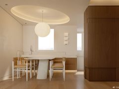 -山乙建设丨更懂年轻人的设计品牌